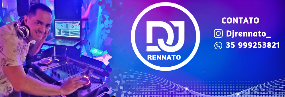 DJ Rennato